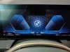 BMW X3 X3 xdrive20d auto