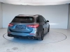 Mercedes-Benz Classe C SW 220 d mhev AMG Line Advanced 197cv auto