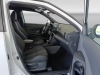 Toyota Yaris Cross Yaris Cross 1.5h Adventure fwd 116cv e-cvt