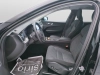 Volvo XC60 XC60 2.0 b4 Core awd auto