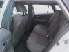 Toyota Corolla Corolla Touring Sports 1.8h Active auto