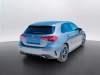 Mercedes-Benz Classe A 180 d Automatic