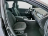 Mercedes-Benz Classe B 180 d AMG Line Advanced Plus auto