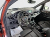 BMW Serie 2 216d Active Tourer Sport auto
