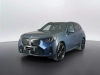 BMW X3 X3 xdrive20d MSport Pro auto