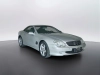 Mercedes-Benz SL 600 V12 biturbo
