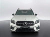 Mercedes-Benz GLB 200 d AMG Line Advanced Plus auto