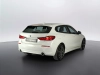 BMW Serie 1 118d 5 Porte
