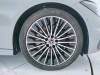 Mercedes-Benz CLE Cabrio 220 d AMG Line Advanced auto