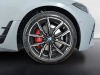 BMW Serie 4 420d Gran Coupe mhev 48V xdrive Msport auto