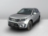 Suzuki Vitara Vitara 1.4h Top 4wd allgrip