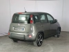 Fiat Panda III 2021 Panda 1.2 easypower Sport Gpl s&s 69cv