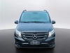 Mercedes Vans Vito 116 cdi long tourer pro auto my20