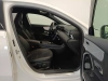 Mercedes-Benz Classe A 180 d AMG Line Advanced Plus auto