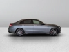 Mercedes-Benz Classe C AMG 43 mhev Premium Pro 4matic auto