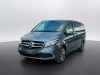 Mercedes-Benz Classe V Long 250 d Premium 4matic auto