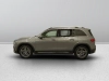 Mercedes-Benz GLB 200 d Premium auto