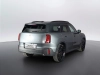 MINI Countryman Mini Countryman 1.5 48V C Classic auto