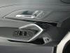 BMW X1 X1 xdrive20d mhev 48V X-Line auto
