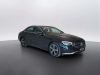 Mercedes-Benz Classe E 220 d Business Sport 4matic auto my20