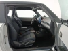 MINI Cooper Mini Cooper 3p 1.5 C Classic auto
