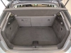 Audi A3 A3 Sportback 30 1.6 tdi Business 116cv