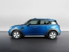 MINI Countryman Mini Countryman 1.5 One D Business auto