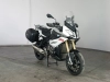 BMW Motorrad XR S 1000 XR Abs my14