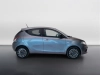 Lancia Ypsilon Ypsilon 1.0 firefly hybrid Gold s&s 70cv