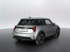 MINI Cooper Mini Cooper 3p 1.5 C Favoured auto