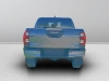 Toyota Professional Hilux HILUX 2.8D A 48V DC4WDINV MY25