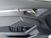 Audi A3 A3 Sportback 35 2.0 tdi S line Edition s-tronic