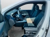 Mercedes-Benz GLA 200 d automatic