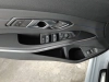 BMW Serie 3 320d Touring mhev 48V xdrive Msport auto