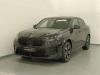 BMW X2 X2 xdrive 20d 48V MSport Pro auto