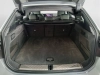 BMW Serie 5 520d Touring 48V xdrive MSport Pro auto