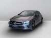 Mercedes-Benz Classe A 180 d Sport auto