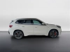 BMW X1 X1 xdrive20d mhev 48V MSport Pro auto