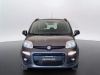 Fiat Panda Panda 1.2 Lounge s&s 69cv my19