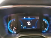 Toyota Corolla Corolla 1.8h Style cvt