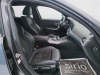 BMW Serie 3 320d Touring mhev 48V Msport auto