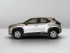 Toyota Yaris Cross Yaris Cross 1.5h Active fwd 116cv e-cvt