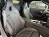 BMW Z4 BMW Z4 sDrive20i