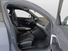 BMW iX2 iX2 edrive 20 MSport Pro