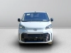 Toyota Professional PROACE VERSO PROACE VERSOL2 2.0D144M EXE25