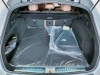 Mercedes-Benz Classe E SW All-Terrain 220 d Premium 4matic auto