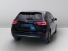 Mercedes-Benz Classe B 200 d Sport auto