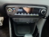 Toyota Yaris Yaris 1.5h Trend