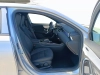 Mercedes-Benz Classe A 200 d Automatic