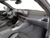 BMW Serie 4 BMW 420d xDrive Coupé